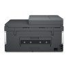 HP Smart Tank 750 All-in-One Printer
