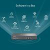 Tp-Link OC300 Omada Hardware Controller Omada SDN