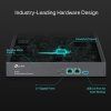 Tp-Link OC300 Omada Hardware Controller Omada SDN