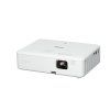 Epson projektor CO-W01, 3LCD, WXGA, 3000ANSI, HDMI