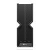 TP-Link Archer BE550 BE9300 WiFI7 router