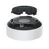 TPLink AX3000 Smart Home WiFi Deco X50-PoE(3-pack)