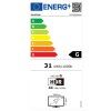 estitek LS27DG600SUXEN
