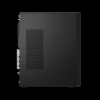 04 ThinkCentre M70t Gen 5 TourLeftSide