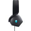 headphone alienware aw520h black gallery 5