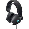 headphone alienware aw520h black gallery 7