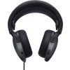 headphone alienware aw520h black gallery 8