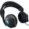 headphone alienware aw520h black gallery 9