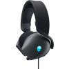 headphone alienware aw520h black gallery 1 s