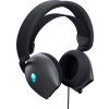headphone alienware aw520h black gallery 3