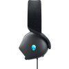 headphone alienware aw520h black gallery 4