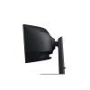 G91F 011 Tilt Forward Black