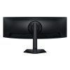 G91F 002 Back Black