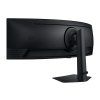 G91F 006 Back Dynamic Right Black