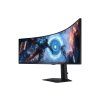 G91F 005 R Dynamic Black