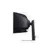 G91F 008 R Side Black
