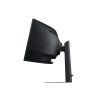 G91F 010 Tilt Backward Black