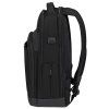 Samsonite MYSIGHT batoh na notebook 15,6" 1st Black
