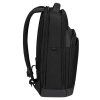 Samsonite MYSIGHT batoh na notebook 15,6" 1st Black