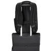 Samsonite MYSIGHT batoh na notebook 15,6" 1st Black