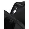 Samsonite MYSIGHT batoh na notebook 15,6" 1st Black