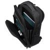 Samsonite MYSIGHT batoh na notebook 15,6" 1st Black