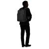Samsonite MYSIGHT batoh na notebook 15,6" 1st Black
