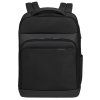 Samsonite MYSIGHT batoh na notebook 15,6" 1st Black