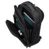 Samsonite MYSIGHT batoh na notebook 17,3" Black