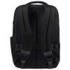 Samsonite MYSIGHT batoh na notebook 17,3" Black