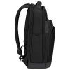 Samsonite MYSIGHT batoh na notebook 17,3" Black
