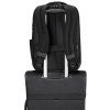 Samsonite MYSIGHT batoh na notebook 17,3" Black