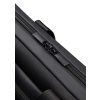 SAMSONITE MYSIGHT LPT. BAILHANDLE 14.1''
