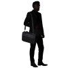 Samsonite MYSIGHT rukoväť na notebook 14,1" Black