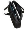 Samsonite MYSIGHT rukoväť na notebook 14,1" Black