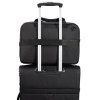 Samsonite MYSIGHT rukoväť na notebook 14,1" Black