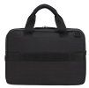 Samsonite MYSIGHT rukoväť na notebook 14,1" Black