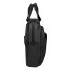 Samsonite MYSIGHT rukoväť na notebook 14,1" Black
