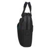 Samsonite MYSIGHT rukoväť na notebook 14,1" Black
