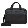 Samsonite MYSIGHT rukoväť na notebook 14,1" Black