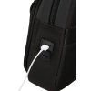 Samsonite MYSIGHT rukoväť na notebook 14,1" Black