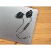 KOSS BT221i Bluetooth sluchatka