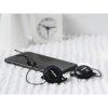 KOSS BT221i Bluetooth sluchatka