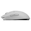 Logitech® G PRO X SUPERLIGHT Wireless Gaming Mouse - WHITE - 2.4GHZ (Farba White)