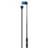 Logitech G333 Gaming Earphones, white (Farba Black)