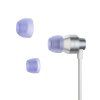 Logitech G333 Gaming Earphones, white (Farba Black)