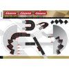 3e4c9606e2e6d65a40991e58c200ddf6