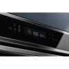 ELECTROLUX Vstavaná rúra EOE7C31X