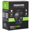 MAXCOM FW22 Classic, Športové hodinky