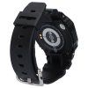 MAXCOM FW22 Classic, Športové hodinky